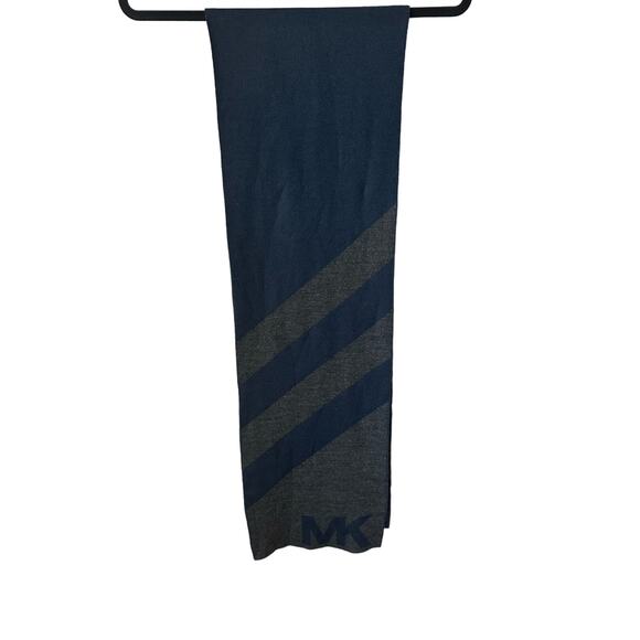 Michael Kors Men’s Scarf - Picture 1 of 4